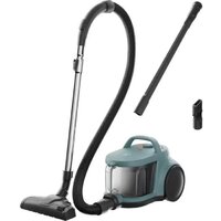 Electrolux Clean 300 EL31C2OG
