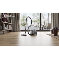 Пылесос Electrolux Clean 300 EL31C2OG - Превью изображения №3 — Интернет-магазин Teono.by