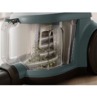 Пылесос Electrolux Clean 300 EL31C2OG - Превью изображения №4 — Интернет-магазин Teono.by