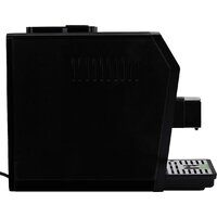 BRASSON ACM-1592B Image #4