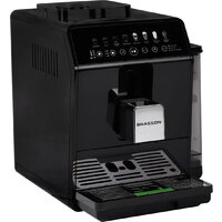 BRASSON ACM-1592B Image #8