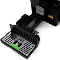 BRASSON ACM-1592B Image #7