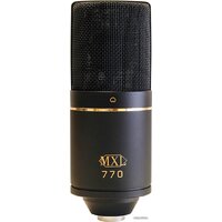 MXL 770