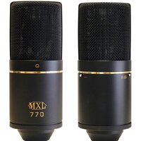 MXL 770 Image #5