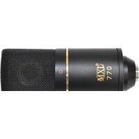MXL 770 Image #2