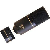 MXL 770 Image #3