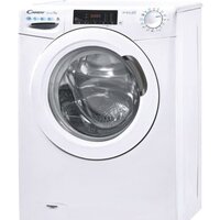 Candy CSOW 4855TWE/1-S Image #2