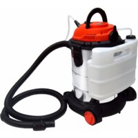 Пылесос Brait BVC-25W - Превью изображения №2 — Интернет-магазин Teono.by