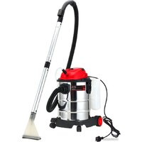 Brait BVC-25W