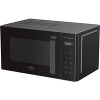 BEKO MOC20240G Image #2