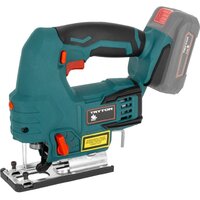 Tryton TJR50 (без АКБ)