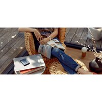 WD My Passport for Mac 2TB WDBA2D0020BBL Image #8