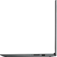 Lenovo IdeaPad 1 15ALC7 82R400E6RK Image #5