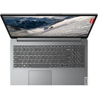 Lenovo IdeaPad 1 15ALC7 82R400E6RK Image #3