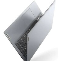 Lenovo IdeaPad 1 15ALC7 82R400E6RK Image #6