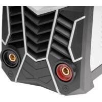 Сварочный инвертор Stavr (Ставр) САИ-320ЭУ - Превью изображения №5 — Интернет-магазин Teono.by