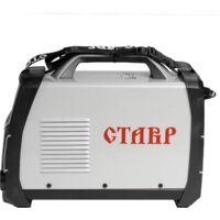 Сварочный инвертор Stavr (Ставр) САИ-320ЭУ - Превью изображения №2 — Интернет-магазин Teono.by