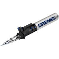 Dremel VersaTip 2000-6 [F0132000JA]