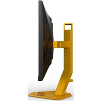 AOC Agon CS24A Image #8