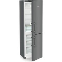Холодильник Liebherr CNdgc 5213 pure NoFrost 5213-20 001 - Превью изображения №8 — Интернет-магазин Teono.by