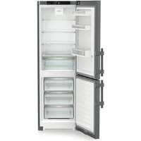 Холодильник Liebherr CNdgc 5213 pure NoFrost 5213-20 001 - Превью изображения №6 — Интернет-магазин Teono.by
