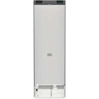 Холодильник Liebherr CNdgc 5213 pure NoFrost 5213-20 001 - Превью изображения №9 — Интернет-магазин Teono.by