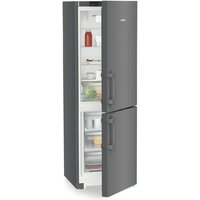 Холодильник Liebherr CNdgc 5213 pure NoFrost 5213-20 001 - Превью изображения №7 — Интернет-магазин Teono.by