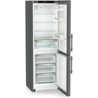 Холодильник Liebherr CNdgc 5213 pure NoFrost 5213-20 001 - Превью изображения №4 — Интернет-магазин Teono.by