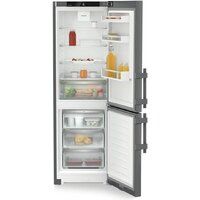 Холодильник Liebherr CNdgc 5213 pure NoFrost 5213-20 001 - Превью изображения №5 — Интернет-магазин Teono.by