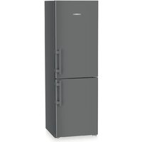 Холодильник Liebherr CNdgc 5213 pure NoFrost 5213-20 001 - Превью изображения №2 — Интернет-магазин Teono.by