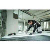 Реноватор Metabo MT 18 LTX COMPACT 613021510 (с 2-мя АКБ, кейс) - Превью изображения №4 — Интернет-магазин Teono.by