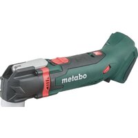 Metabo MT 18 LTX COMPACT 613021510 (с 2-мя АКБ, кейс)