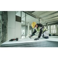 Реноватор Metabo MT 18 LTX COMPACT 613021510 (с 2-мя АКБ, кейс) - Превью изображения №3 — Интернет-магазин Teono.by