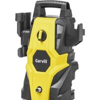 Garvill ABW-80 Image #2