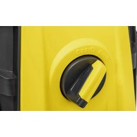 Garvill ABW-80 Image #7