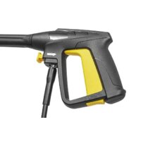 Garvill ABW-80 Image #5