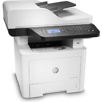 HP Laser 432FDN 7UQ76A Image #3