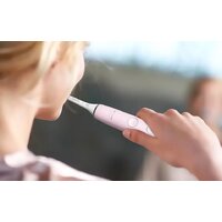 Philips HX9911/29 Image #7