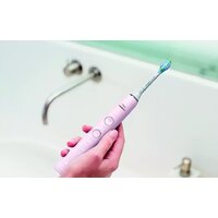 Philips HX9911/29 Image #6