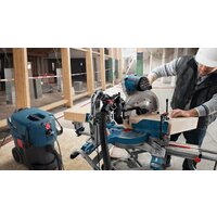 Bosch GAS 35 L SFC+ Image #7