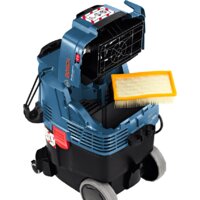 Bosch GAS 35 L SFC+ Image #5