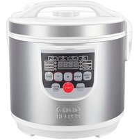 Goodhelper MC-5101