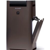 Sharp UA-HG40E-T Image #4