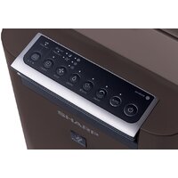 Sharp UA-HG40E-T Image #9