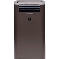 Sharp UA-HG40E-T Image #3