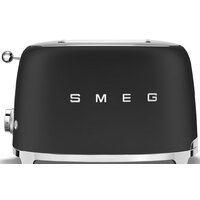 Smeg TSF01BLMEU Image #7