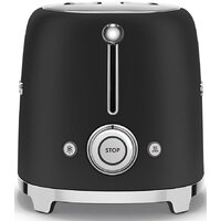 Smeg TSF01BLMEU Image #8