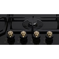 Akpo PGA 604 FGC-2 BL Image #3