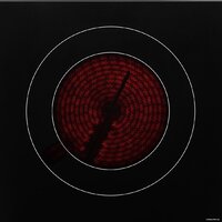 Варочная панель Krona Laurel 30 BL - Превью изображения №7 — Интернет-магазин Teono.by