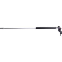 M7 JC-640